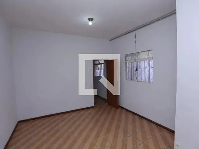 Imagem 15: Casa para Aluguel - Monte Castelo, 3 Quartos, 100 M2