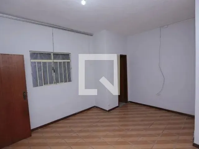 Imagem 8: Casa para Aluguel - Monte Castelo, 3 Quartos, 100 M2