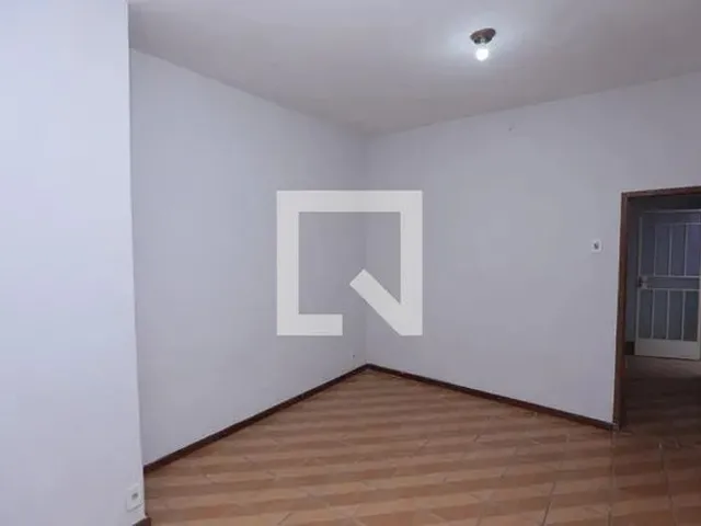 Imagem 16: Casa para Aluguel - Monte Castelo, 3 Quartos, 100 M2