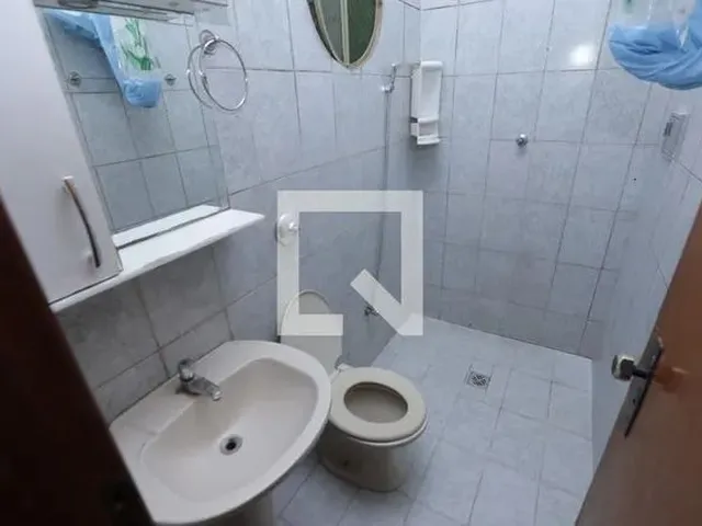 Imagem 9: Casa para Aluguel - Monte Castelo, 3 Quartos, 100 M2