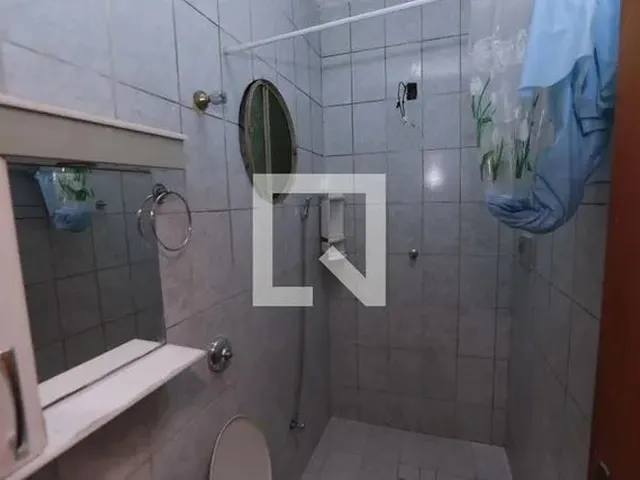 Imagem 4: Casa para Aluguel - Monte Castelo, 3 Quartos, 100 M2