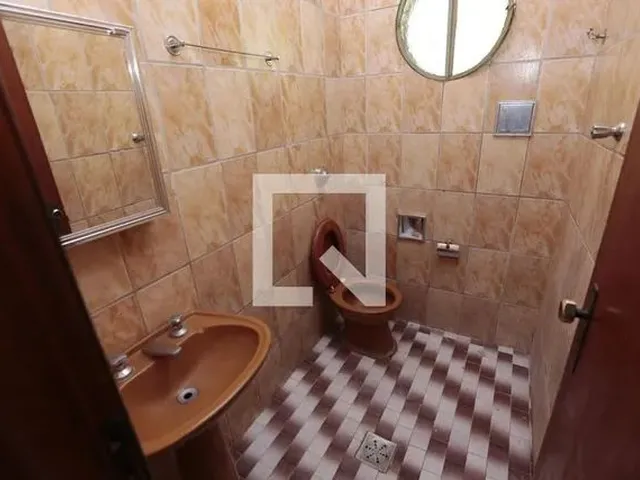 Imagem 10: Casa para Aluguel - Monte Castelo, 3 Quartos, 100 M2