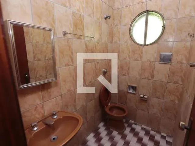 Imagem 6: Casa para Aluguel - Monte Castelo, 3 Quartos, 100 M2