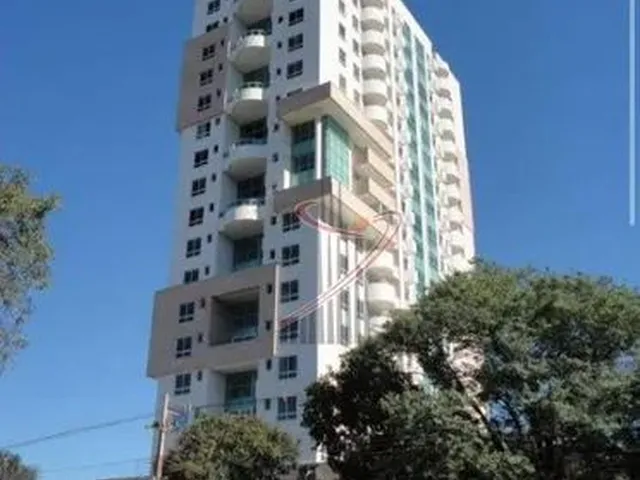 Imagem: Duplex Mobiliado com 2 Dormitórios, Sendo