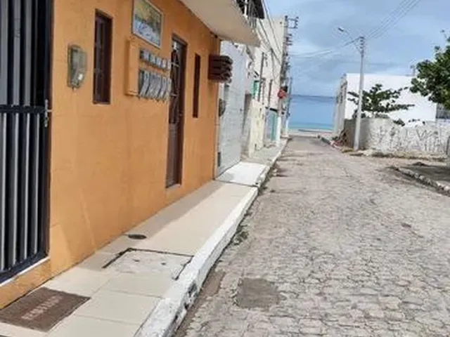 Imagem 1: Ktinet Mobiliado