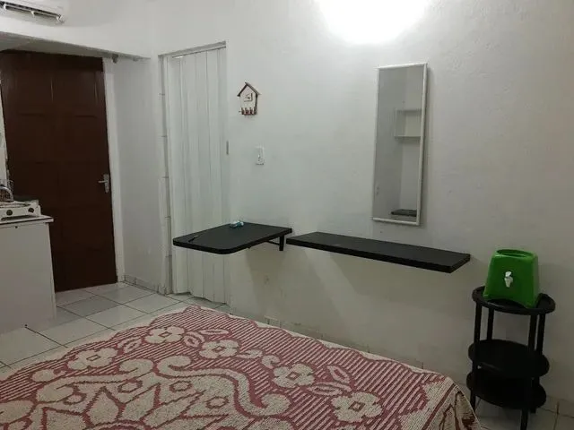 Imagem 3: Ktinet Mobiliado