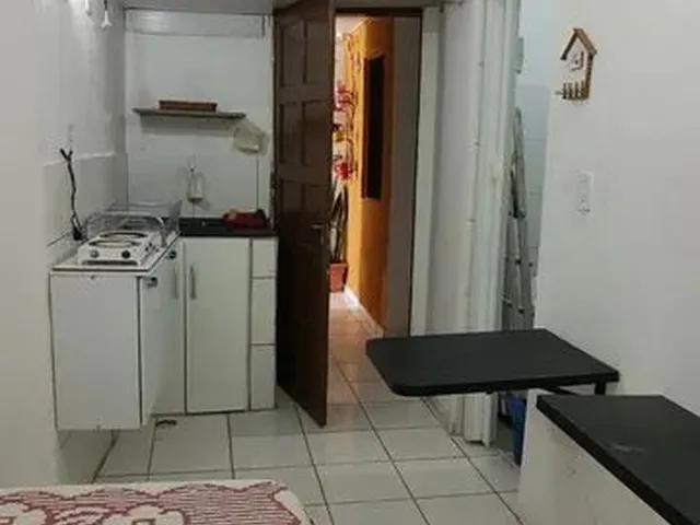 Imagem 5: Ktinet Mobiliado