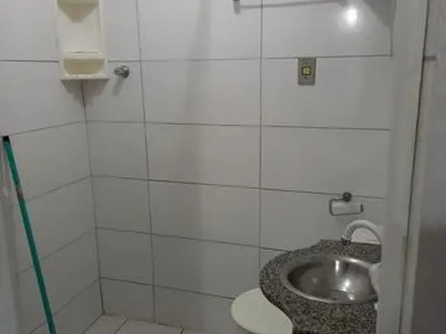 Imagem 2: Ktinet Mobiliado