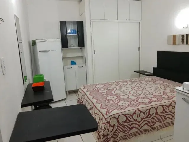 Imagem 4: Ktinet Mobiliado