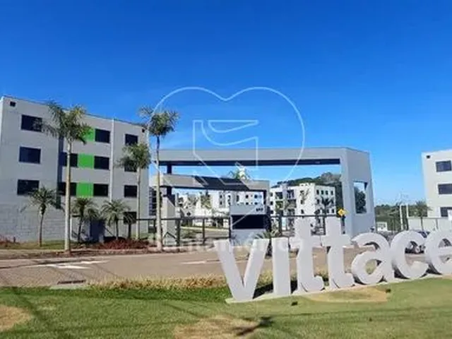 Imagem: Cambé - Padrão - Vila Atalaia