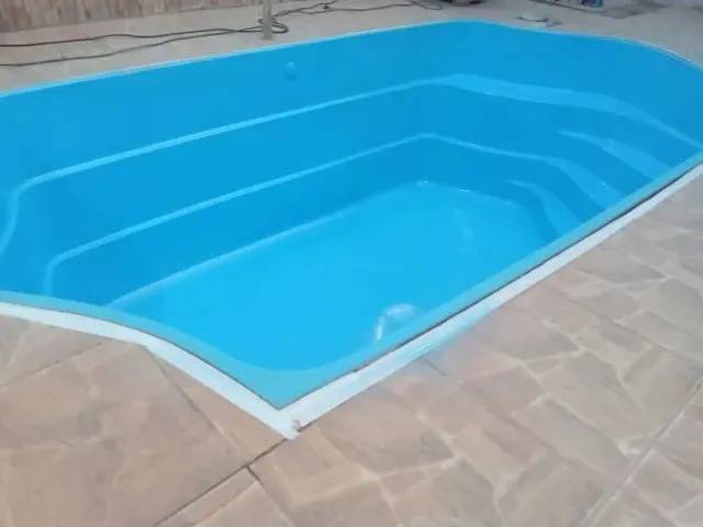 Imagem: Alugo Casa no Bairro São Thomé Próximo