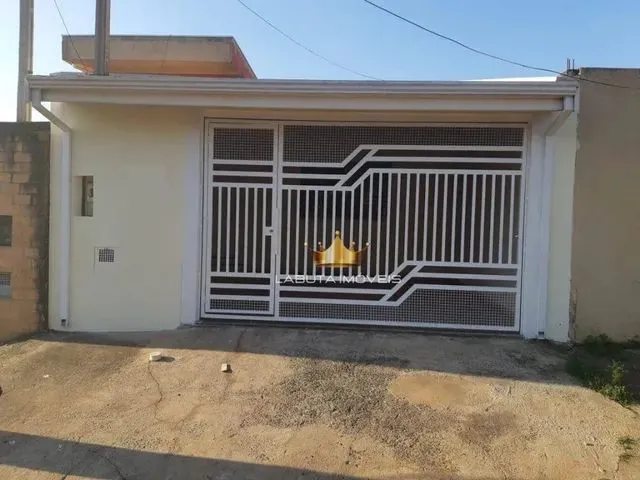Imagem: Casa com 2 Dormitórios para Alugar, 80