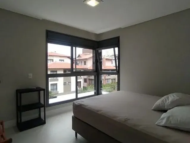 Imagem 12: Apartamento de Temporada em Jurerê