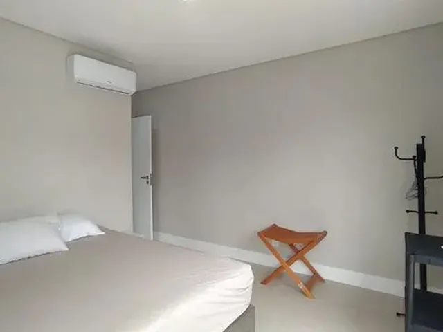 Imagem 10: Apartamento de Temporada em Jurerê