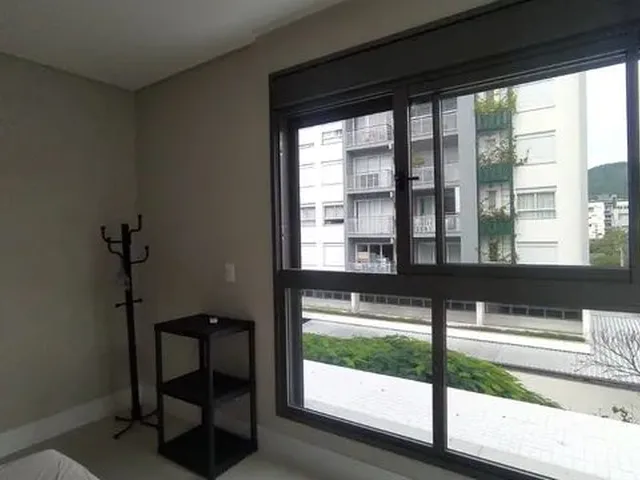 Imagem 5: Apartamento de Temporada em Jurerê
