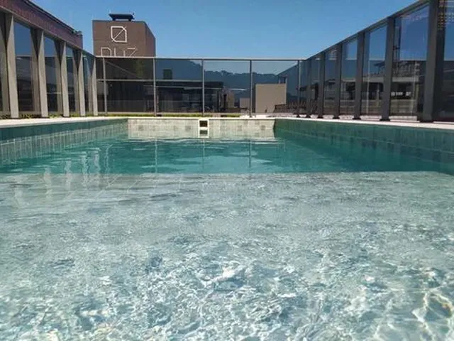 Imagem 13: Apartamento de Temporada em Jurerê