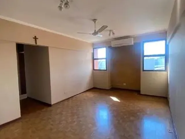 Imagem: Apartamento 3 Dormitorios para Venda Ou