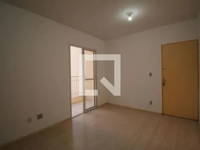 Imagem: Apartamento para Aluguel - Jardim Pagliato