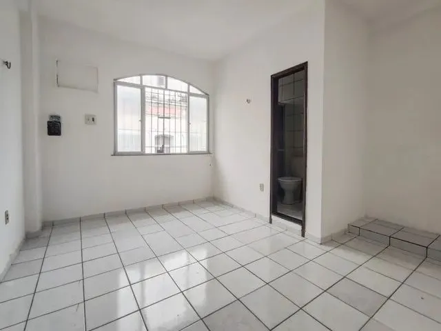 Imagem: Apartamento Residencial em Belém - Pa