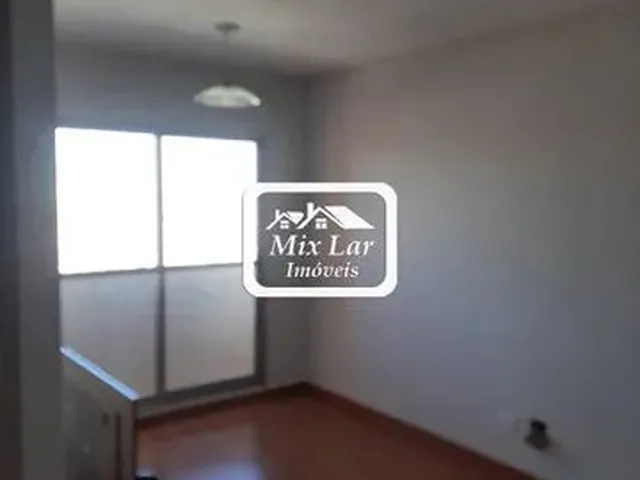 Imagem: Ref L5738 - Apartamento no Bairro do Jaguaribe