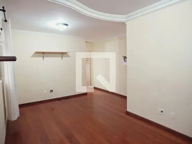 Imagem: Apartamento para Aluguel - Padre Eustáquio
