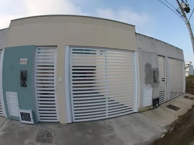 Imagem: Casa Térrea em Morretes - Itapema