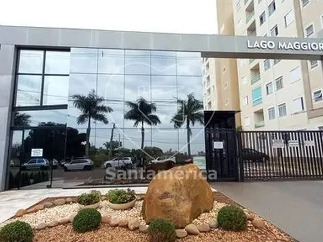 Imagem 1: Londrina - Padrão - Cidade Industrial 2