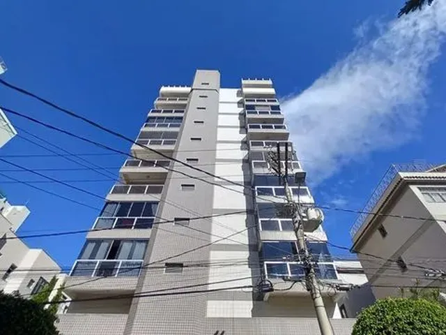Imagem: Cobertura para Aluguel, 5 Quartos, 1 Suíte