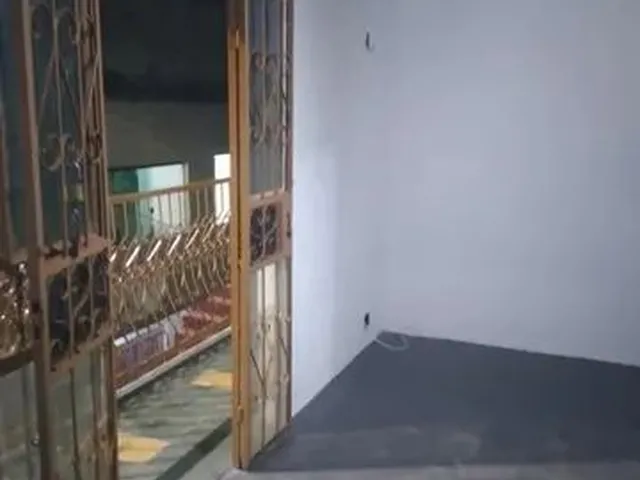 Imagem 7: Alugo Casa de 02 Quartos no Centro