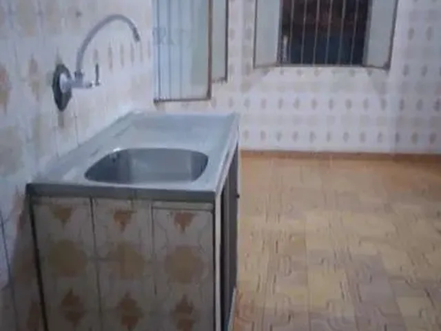 Imagem 10: Alugo Casa de 02 Quartos no Centro