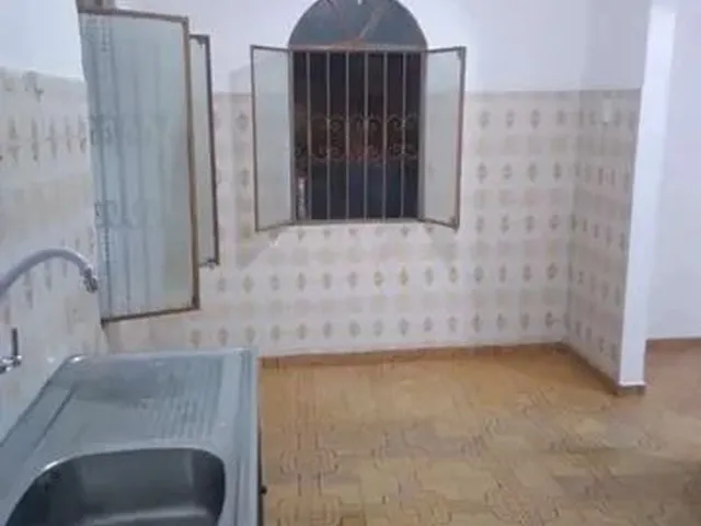 Imagem 11: Alugo Casa de 02 Quartos no Centro