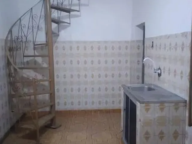 Imagem 6: Alugo Casa de 02 Quartos no Centro
