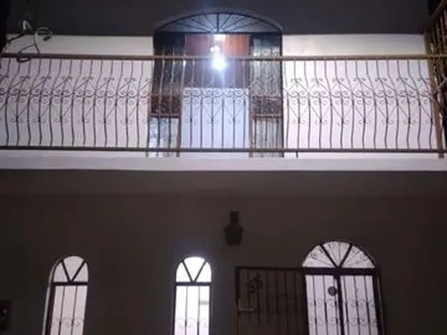 Imagem 5: Alugo Casa de 02 Quartos no Centro