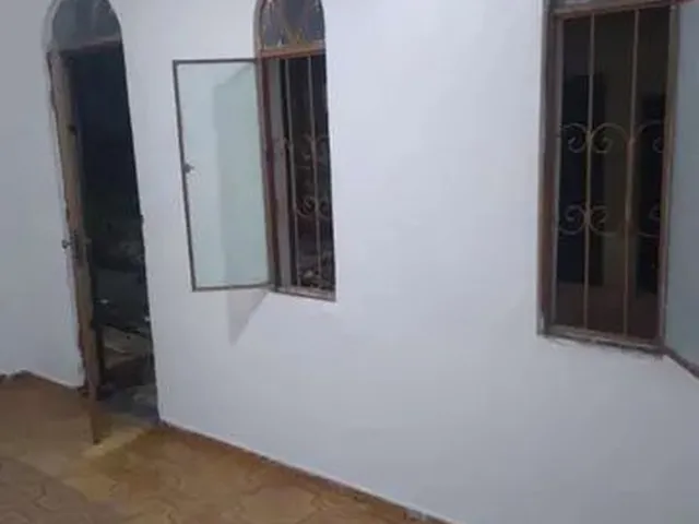 Imagem 9: Alugo Casa de 02 Quartos no Centro