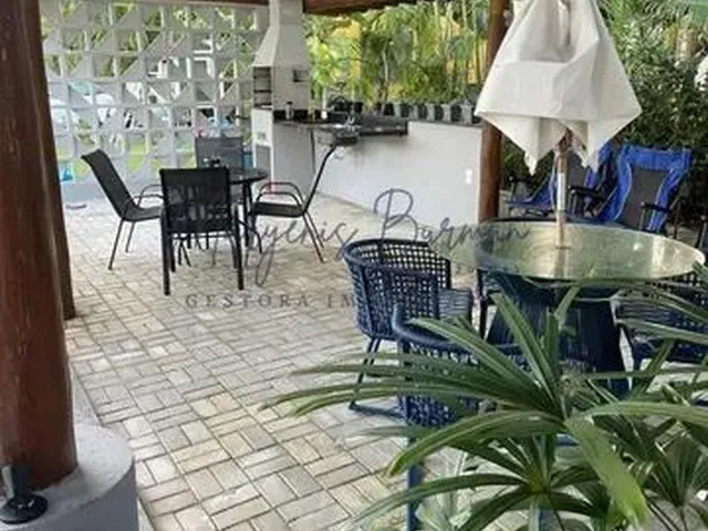 Imagem: Casa em Condomínio para Locação em Camaçari