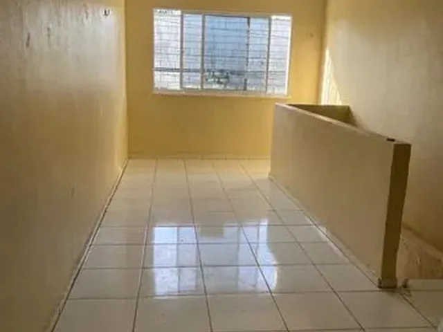 Imagem: Casa na Aerolandia