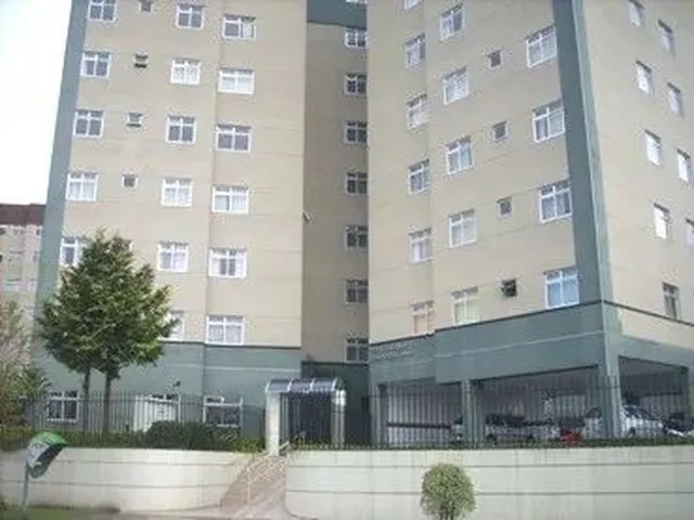 Imagem: Apartamento com 2 Quartos para Alugar por