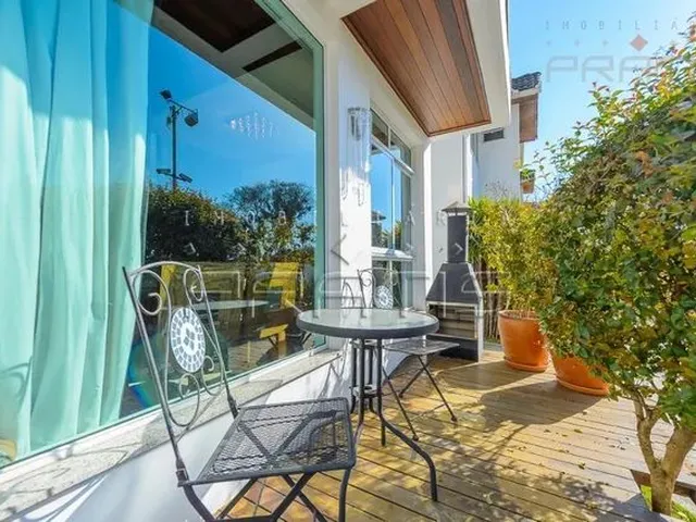 Imagem: Casa com 2 Dormitórios para Alugar, 140