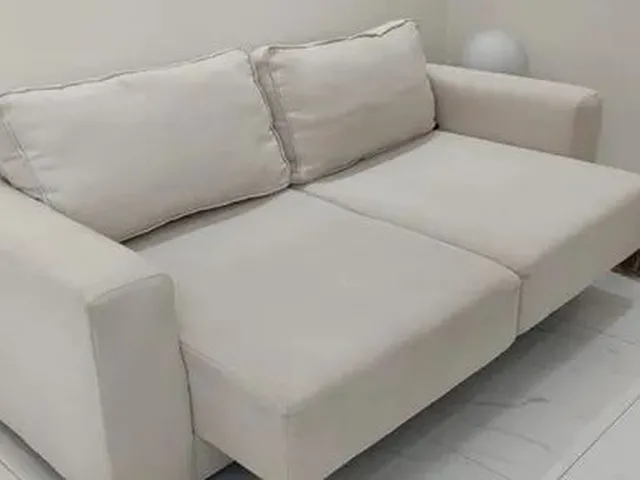 Imagem: Alugo Apto em Resende