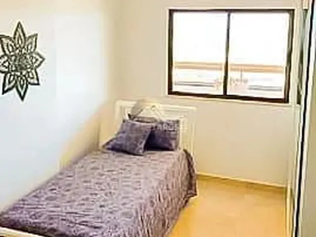 Imagem 3: Cobertura de Luxo com Vista Privilegiada do Mar - Infraestrutura Completa e Localização