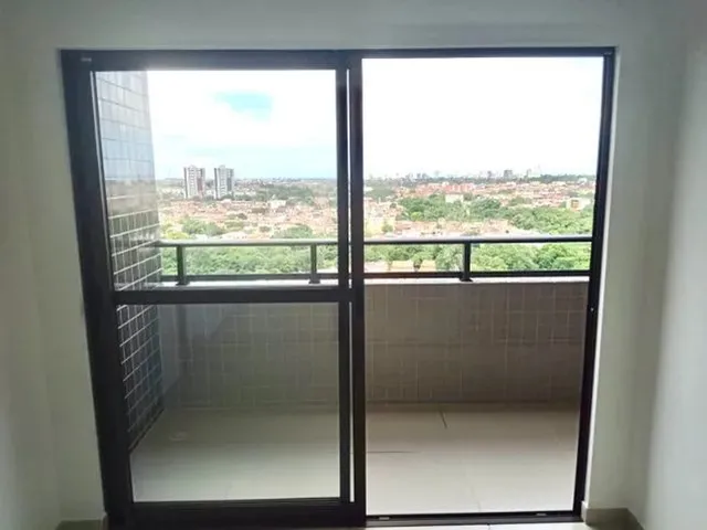 Imagem: Lindo 3 Quartos com Varanda Gourmet e Planejados