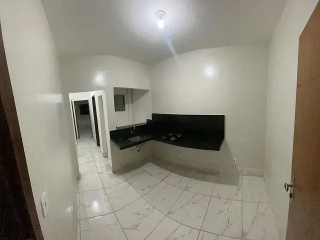 Imagem: Alugo Residência na Quadra 18
