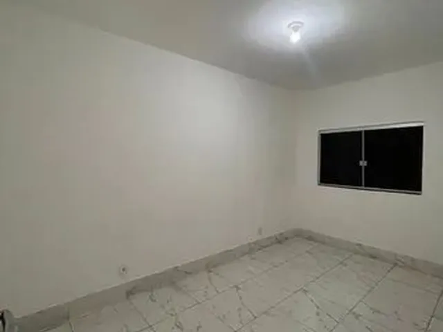 Imagem 3: Alugo Residência na Quadra 18