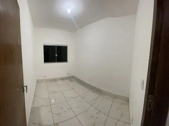 Imagem 2: Alugo Residência na Quadra 18