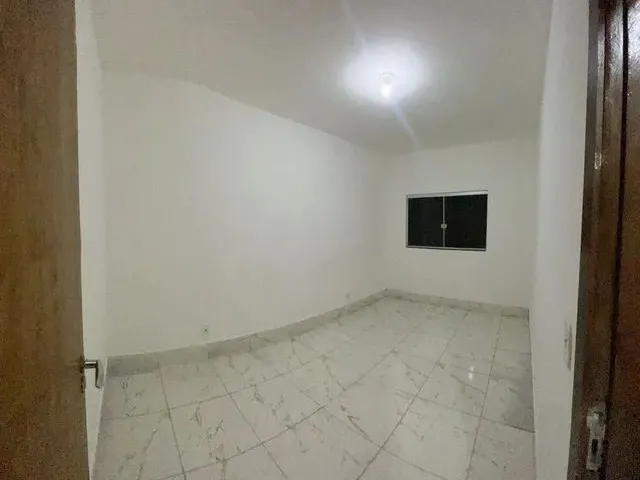 Imagem 5: Alugo Residência na Quadra 18