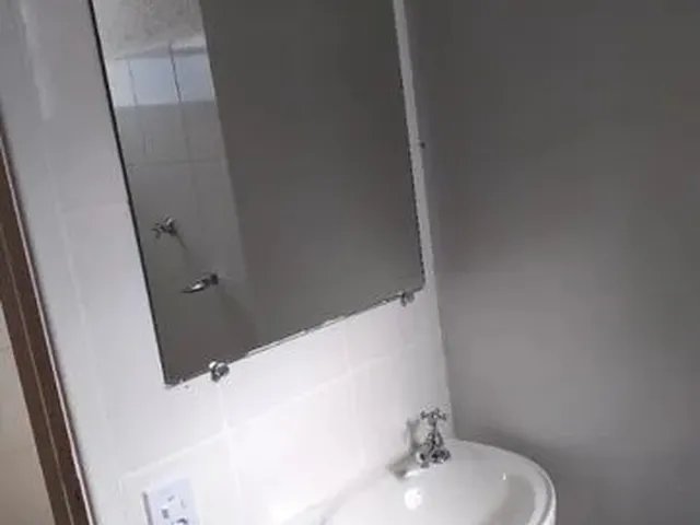 Imagem 3: Alugo Apartamento no Mansour, 2 Quartos