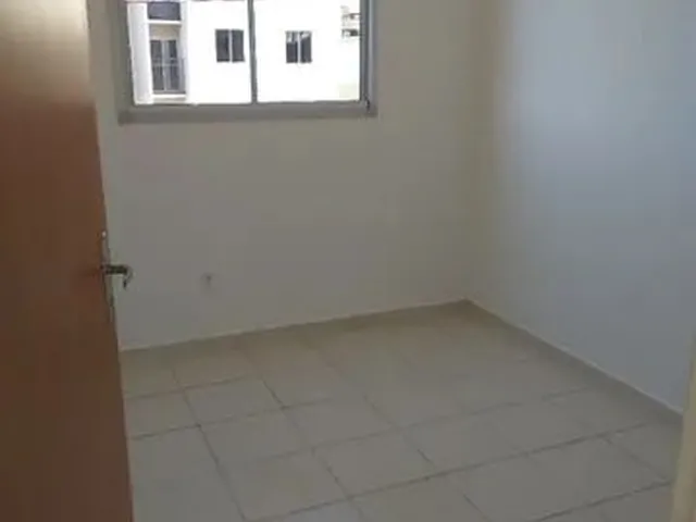 Imagem 5: Alugo Apartamento no Mansour, 2 Quartos