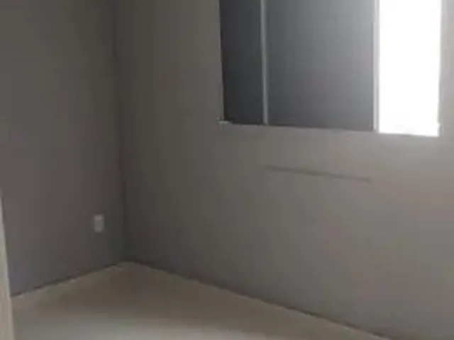 Imagem: Alugo Ap 2/4 Condomínio Fechado