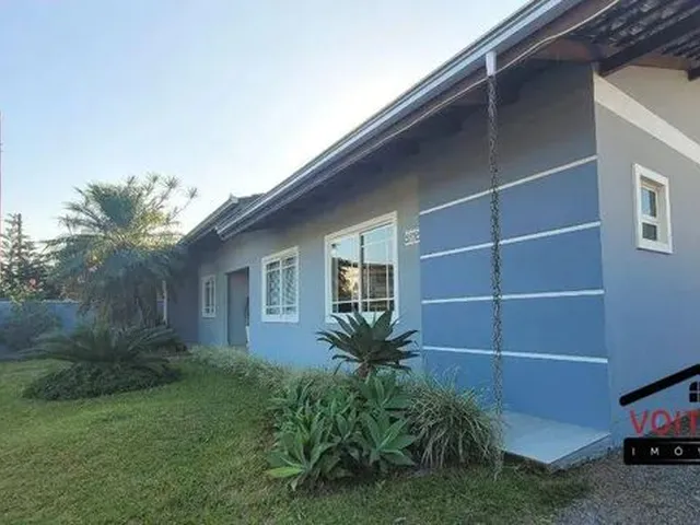Imagem: Maravilhosa Casa no Coração do Glória!!!