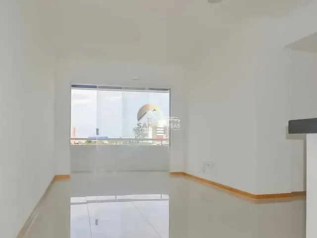 Imagem: Encantador Apartamento de 78M², Nascente